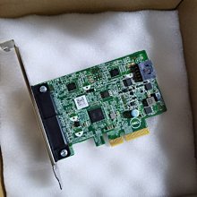 R2275小圈❀ 翡翠玉A貨冰潤飄花小玉環甜甜圈平安環【緬甸玉翠軒】緬甸玉 玉飾品 歷史價格詳細信息