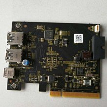 BCM943227HM4L Mini PCI--E 半高 內置無線網卡【原廠保固】 歷史價格詳細信息