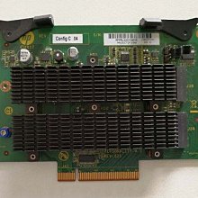 HP Z8 G4 LGA3647 1700W 工作站(Intel Xeon Gold 6240 x 2), 請先詢價 歷史價格詳細信息