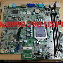DELL 9010 9020 T20 T30 XPS8100 8200 8300 8700 8900主板IO擋板 歷史價格詳細信息