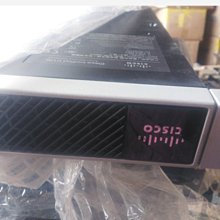 伺服器安防監控380v在線式不間斷ups電源3c10ks 10k 8kw 9kw 歷史價格詳細信息