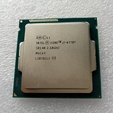 SR1XN INTEL XEON E5-2690V3 2.60GHZ 30M 12 CORES CPU 歷史價格詳細信息