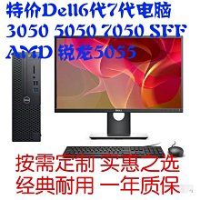 小天使MT-40W薩克斯校音器通用管樂十二平均律調音器長笛小號笛子~特惠 歷史價格詳細信息