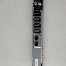 hp Z440 Z640 Z840 Z4 Z6 Z8 G4伺服器記憶體32G DDR4 2133 ECC REG 歷史價格詳細信息