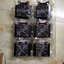 惠普HP Z4G4 至強專業圖形工作站渲染建模影視剪輯914285-001 歷史價格詳細信息