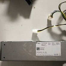 DELL 3650 9020 5040 3660 3020 原裝4G DDR3 1600桌機記憶體 歷史價格詳細信息