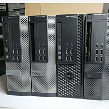 戴爾DELL T1700 T3620 9020 D365EM-00桌機電源365W T1M43 歷史價格詳細信息