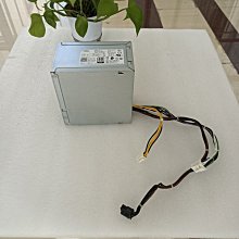DELL T3620 3620  T30 工作站主板7T4MC MWYPT質保1年 歷史價格詳細信息