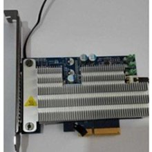 512G 5年保固原廠硬盤蘋果Apple MacBook Pro A1502 A1398 Air A1466 A1465 歷史價格詳細信息