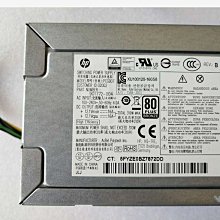 400*600顎式破碎機  46石頭破碎機 400*600型顎式破碎機 歷史價格詳細信息