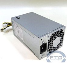 惠普 HP 280 G1 MT PRO 商用桌機電腦 準系統 i3 4170 4G 500G 歷史價格詳細信息