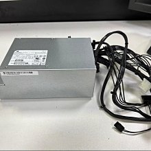 HP z4 G4 Workstation 工作站 全新 Z4G4 歷史價格詳細信息