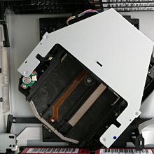 IBM 3573-8348 35P1982 35P1897 LTO6 Fibre HH Tape Drive 歷史價格詳細信息