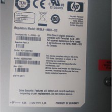 (I80)良品遙控器( TZRM-8A)歡迎自取檢視 歷史價格詳細信息