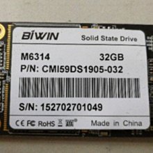 BIWIN 佰維 PM2000 1TB 高速磁吸式外接式固態硬碟(PSSD) 白 歷史價格詳細信息