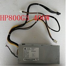 G4-68型鍋爐通風機 Y4-68型鍋爐引風機 離心通引風機 高溫風機 歷史價格詳細信息