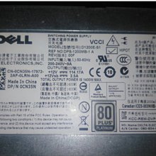 DPS-270DP 故障電源板 歷史價格詳細信息