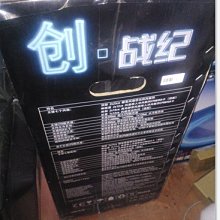 站負離子高速吹風機不傷發順滑中空心智能恆溫電吹風pse 歷史價格詳細信息