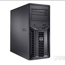 戴爾（DELL）PowerEdge 伺服器/伺服器記憶體戴爾原廠三年質保 (8G/16G/32G/64G) 歷史價格詳細信息