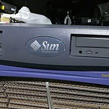 【現貨】sun studio 龍珠 wcf 布羅利vs悟空 GK模型 歷史價格詳細信息