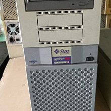 450 1G D3 顯示卡 PCI-E 歷史價格詳細信息