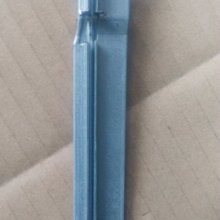 惠普 HP 原裝Z640 Z620 工作站擴展板 第2個CPU擴展 固定支架導軌 歷史價格詳細信息