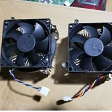 HP 490 G2 MT/480 G2 MT 8G DDR3/DDR3L 1600 UDIMM桌機記憶體條 歷史價格詳細信息