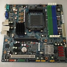 全新原裝聯想U430p U530筆記本電池L12M4P62 L12L4P62 U530P 電池【六個月質保】 歷史價格詳細信息