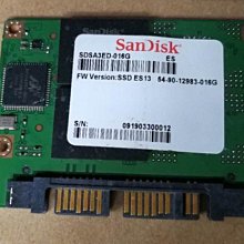 閃迪16g內存 高速class10車載sd16g佳能尼康索尼相機存儲 歷史價格詳細信息