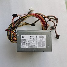600W大功率恒壓恒流升壓電源模塊 12V-80V48V60V電動車太陽能10A 歷史價格詳細信息