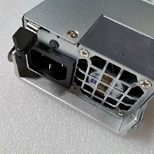 原裝超微PWS-920P-1R PWS-920P-SQ 920W冗余電源模塊曙光I840-G25 歷史價格詳細信息