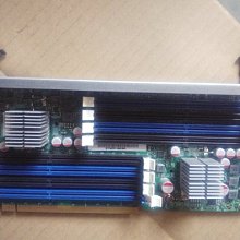 聯想 RD680G7 RQ940 記憶體 16G 2RX4 PC3L-12800R 1600 ECC REG 歷史價格詳細信息
