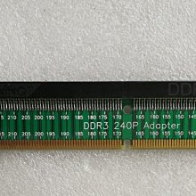 DDR3 DDR4 16G 32G 1600  2133 ECC REG伺服器記憶體條X79 X99 歷史價格詳細信息
