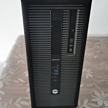 惠普 HP 原裝Z640 Z620 工作站擴展板 第2個CPU擴展 固定支架導軌 歷史價格詳細信息