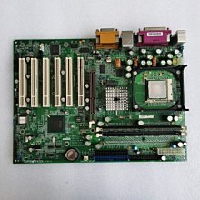 【現貨】 SUPER POSE BOOK NUDE VARIETY編 5 Gorgeous JULIA 寫真集 全新品 歷史價格詳細信息