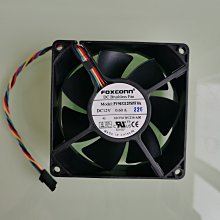 戴爾DELL T1700 T3620 9020 D365EM-00桌機電源365W T1M43 歷史價格詳細信息