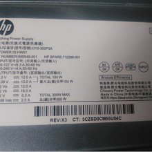 全新包1年HP COMPAQ RP5700主板578188-001 439752-002 439753 歷史價格詳細信息