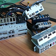 HP 490 G2 MT/480 G2 MT 8G DDR3/DDR3L 1600 UDIMM桌機記憶體條 歷史價格詳細信息