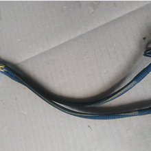 戴爾dell T7810雙路E5 V3 V4圖形工作站 T7910 T5810 Z640 Z840 歷史價格詳細信息