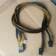 原裝DELL T7810 工作站支持雙路至強E5 V3 V4 另有T7910 歷史價格詳細信息