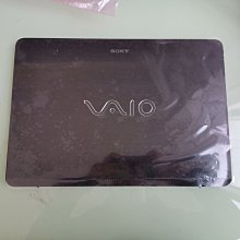 全新原裝索尼 SONY VGP-BPS24 VPCSD-113T PCG-41217T 筆記本電池【六個月質保】 歷史價格詳細信息