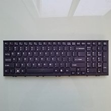 索尼 SONY PCG-5KAP 不充電，不開機， 螢幕目測未破 ，商品如圖，零件機販售，售出不退 歷史價格詳細信息