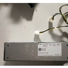 DELL 9020 7020 8針電源L290EM-00 AC290AM-00 776VT RVTHD XFXKX 歷史價格詳細信息