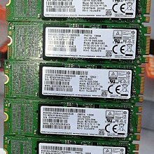 M2 NGFF NVMe STX主板顯卡延長線 轉PCIE x16 M.2轉90度 16x ADT 歷史價格詳細信息