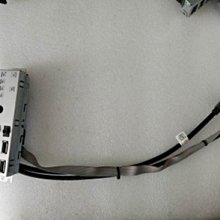 DELL 7010 9010 790 990 3010 1GC38 VMRD2 N9MWK T5VF6 SFF 電源 歷史價格詳細信息