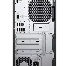 【HP 商用機 9470M I5 3427U 4G 180G SSD 二手機 中古機 薄型 文書】14吋 二手筆電 歷史價格詳細信息