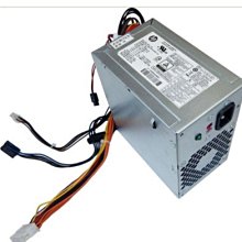 全新包1年HP COMPAQ RP5700主板578188-001 439752-002 439753 歷史價格詳細信息