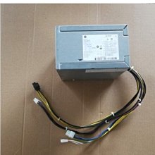 400W大功率恒壓恒流降壓電源模塊 12V-60V轉2-45V充電LED驅動15A 歷史價格詳細信息