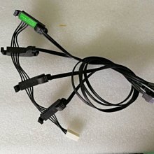 HP Z8 G4 LGA3647 1700W 工作站(Intel Xeon Gold 6240 x 2), 請先詢價 歷史價格詳細信息