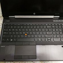 HP  8570p 8570w相容,631243-001, CC09,CC09100,6360b電池 小齊的家 歷史價格詳細信息